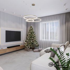 Портфолио